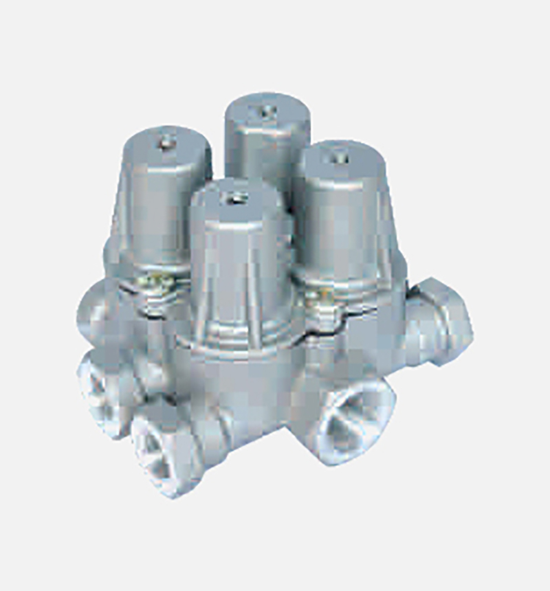 YAE4158-Sản phẩm