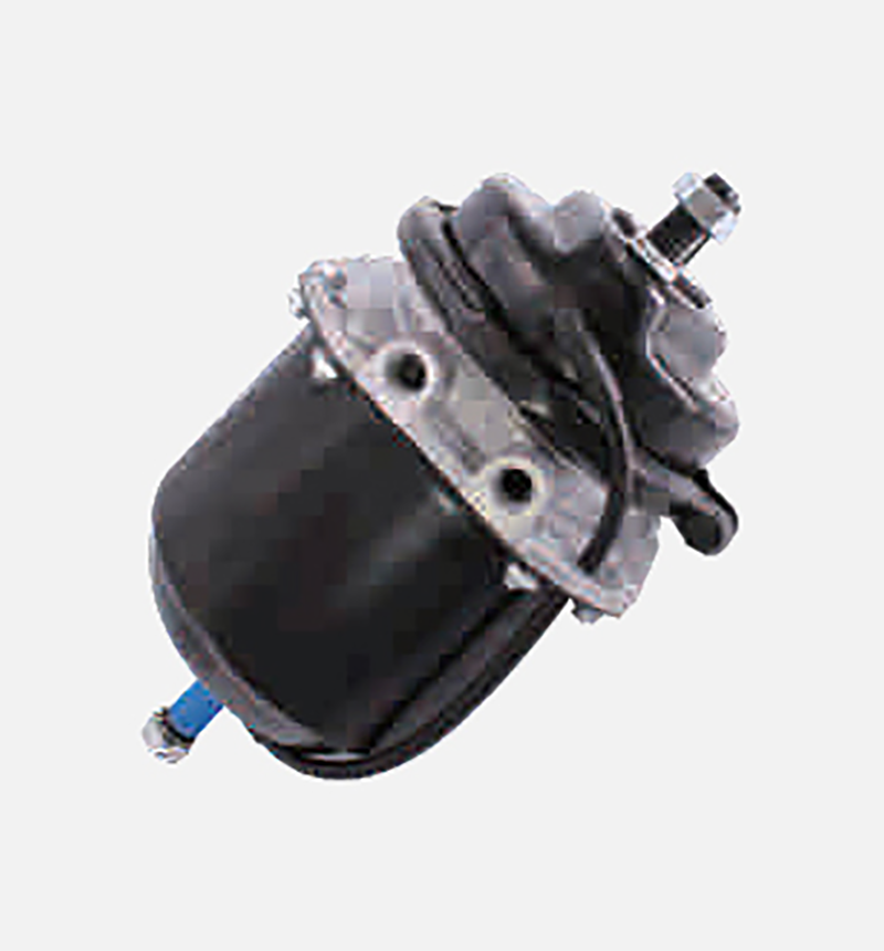 YBS 9504-Buồng phanh lò xo