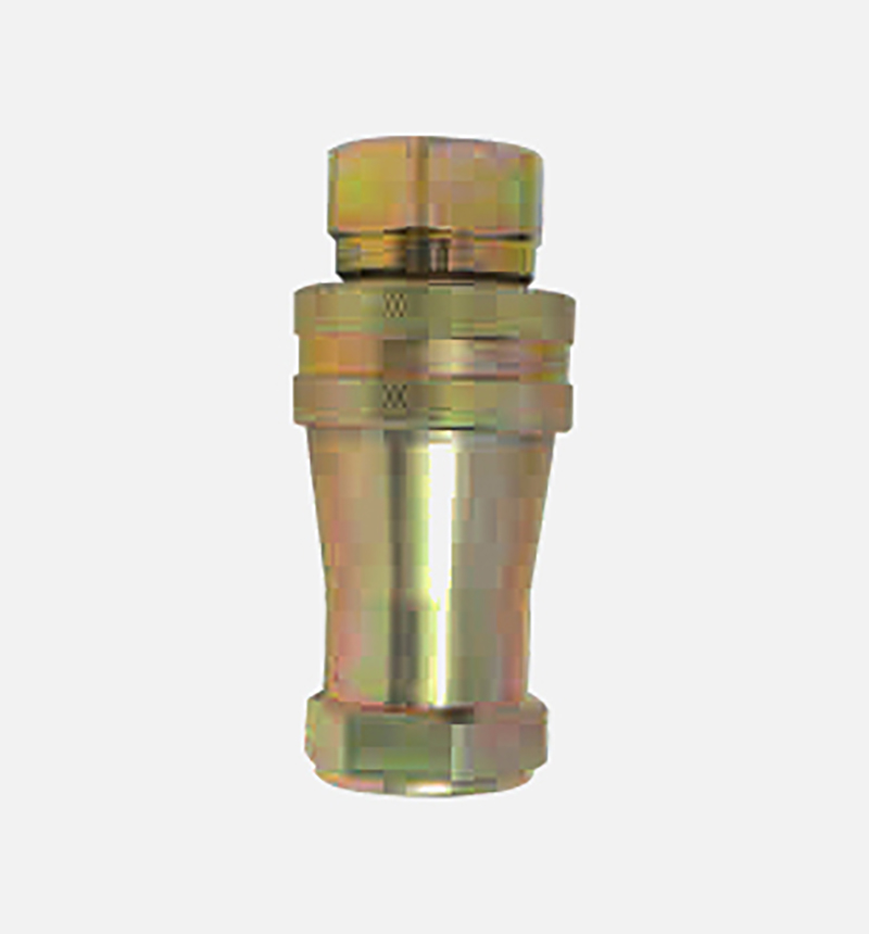 YFY22003-Khớp nối nhanh