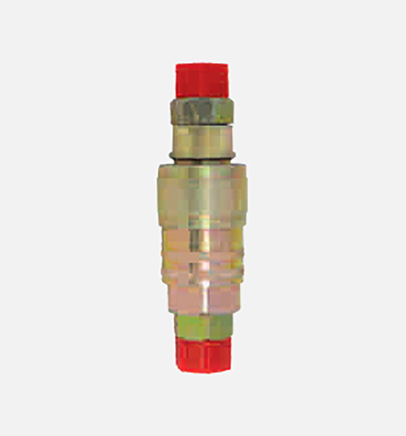 YFY22004-Khớp nối nhanh
