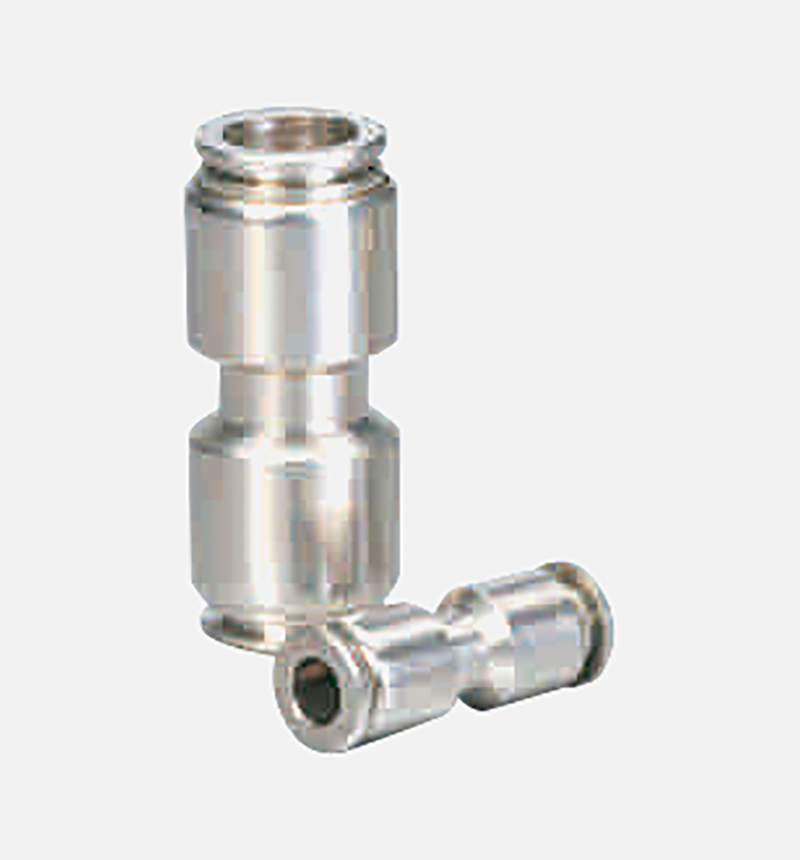 YFY22008-Khớp nối nhanh