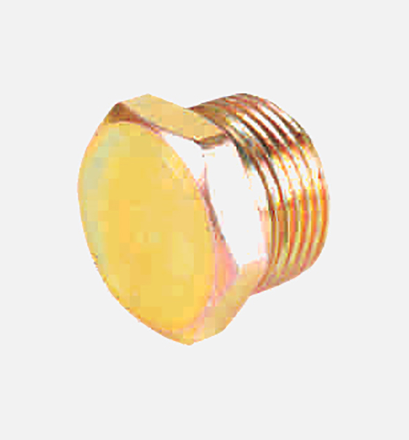 YFY22013-Khớp nối nhanh