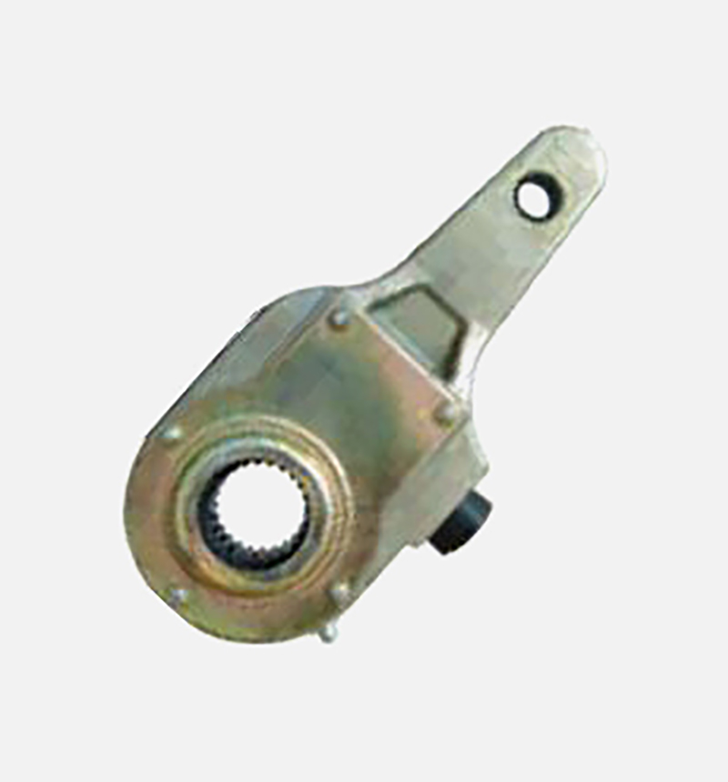 Bộ điều chỉnh chùng tự động với dấu ngoặc-Người điều chỉnh chùng