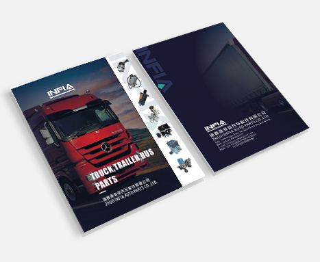 Danh mục Tải xuống.pdf